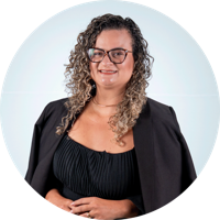 TAYNARA CAVALCANTI - CORRETORA