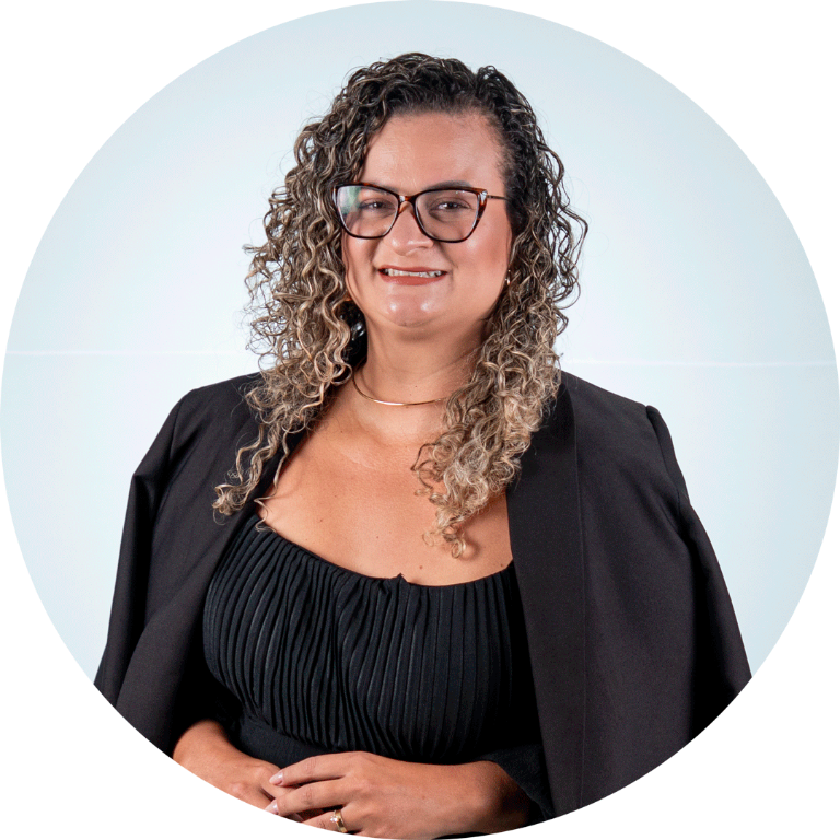 TAYNARA CAVALCANTI - CORRETORA