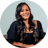 ANA PAULA GONÇALVES - CORRETORA