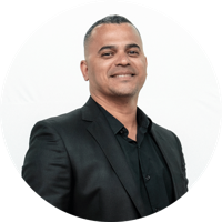 Alan dos Santos Gomes