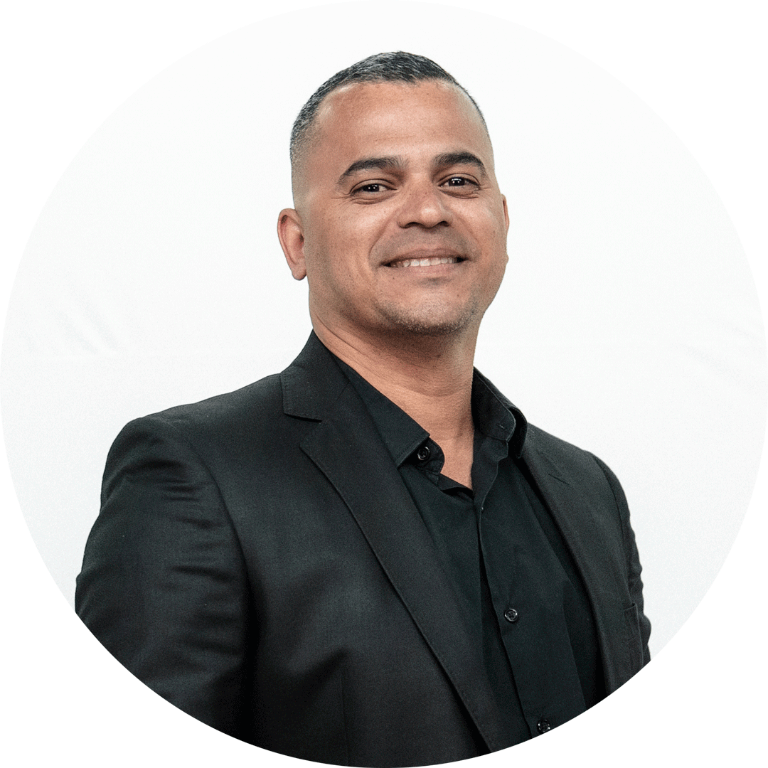 Alan dos Santos Gomes