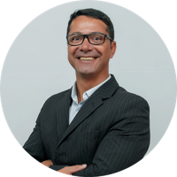 William Mendonça Fleire