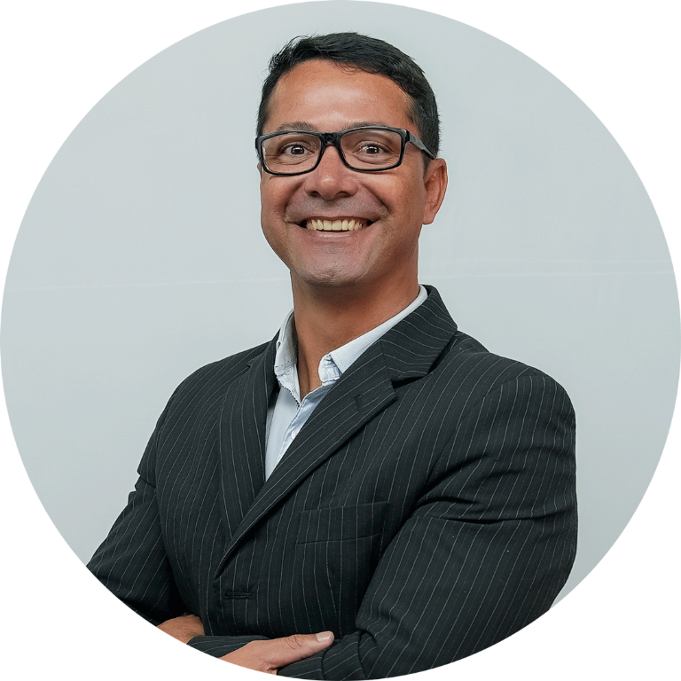 William Mendonça Fleire