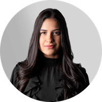 RAFAELLA CAVALCANTI TURI