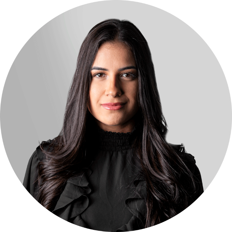 RAFAELLA CAVALCANTI TURI