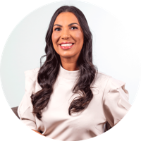 SUMAYA OLIVEIRA - CORRETORA