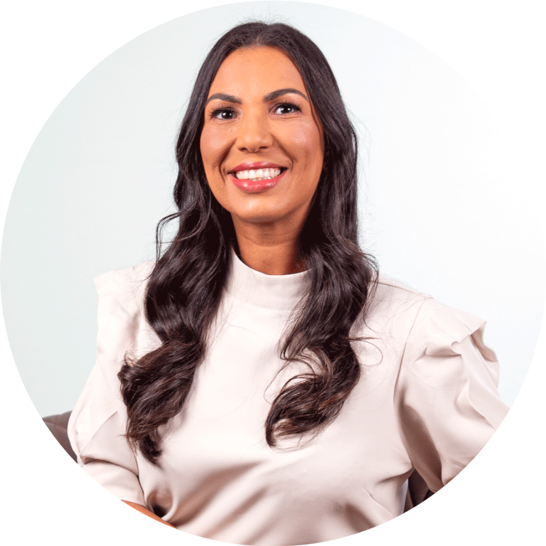 SUMAYA OLIVEIRA - CORRETORA