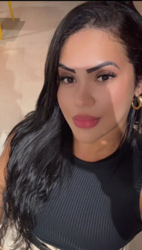 Veronica Marques De Oliveira
