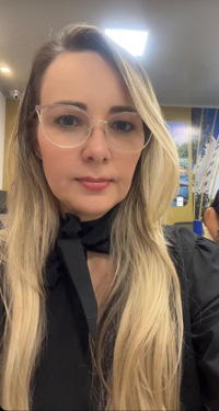 Sunamita Dos Reis Gonçalves