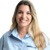 Fabiana Pizara Gomes Cruz