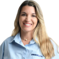 Fabiana Pizara Gomes Cruz