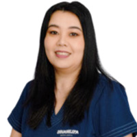 Talita Okawa Oliveira