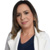 Luciana de Souza