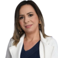 Luciana de Souza