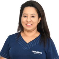 Kallyene