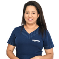 Kallyene