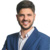 Caio Romano