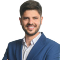 Caio Romano