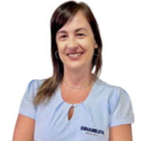 Ana Paula de Moraes