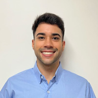 Rafael Cristovao Machado Martins