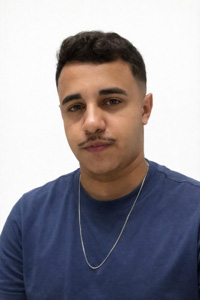 Arlen Christian de Carvalho