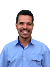 RAFAEL VINICIUS SILVA STRAELH