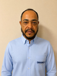 Willian Costa Carvalho