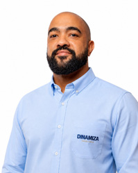 Rômulo Veloso Reis