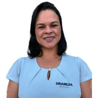 Roberta Diniz
