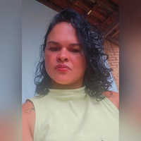 Roberta Diniz