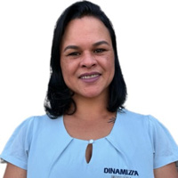 Roberta Diniz