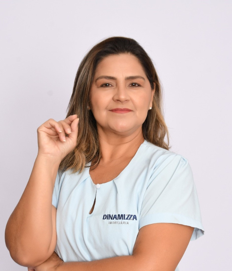 Ana Paula Barbosa Martins