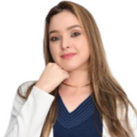 Gabriela Furlan