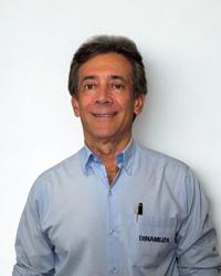 José Alberto Silvestre