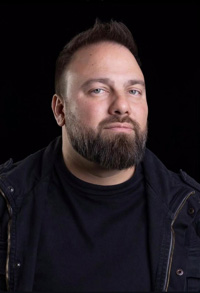 Felipe Zavelinske