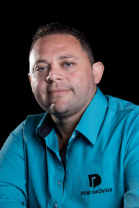 Adriano Sartini