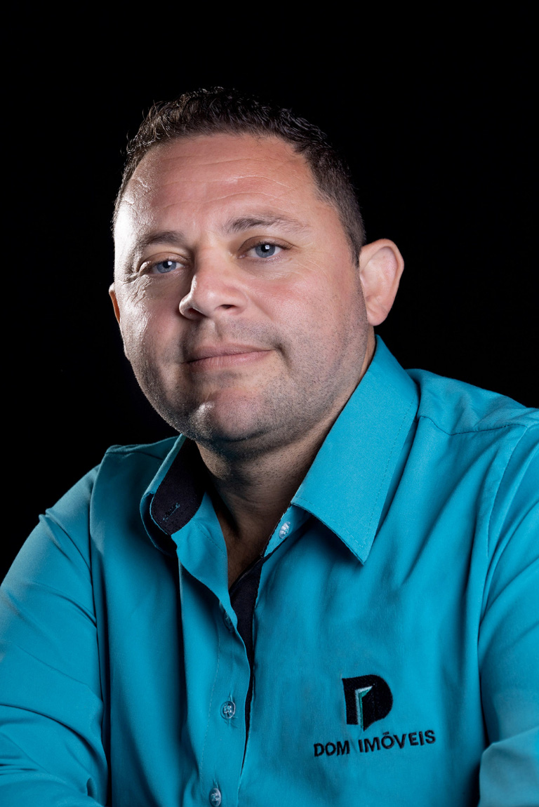 Adriano Sartini