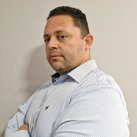 Adriano Sartini