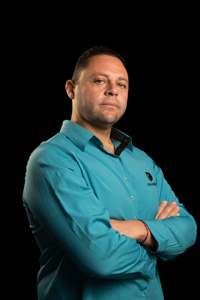 Adriano Sartini