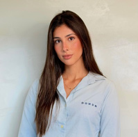 Sara Bessane