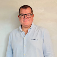 Rodrigo Fernandes