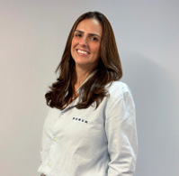 Gabriela Wilbert
