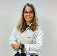 Lizandra Ceschini