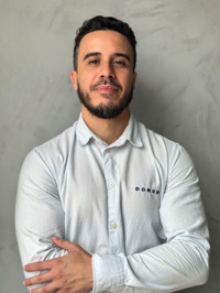 Felipe Sixel