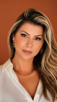 Carolina Schultz