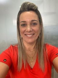 Janise Pascini