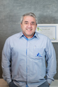 Reinaldo Fontes