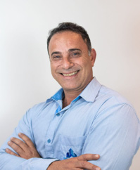 Alvaro Cunha