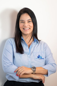Cris Alvim