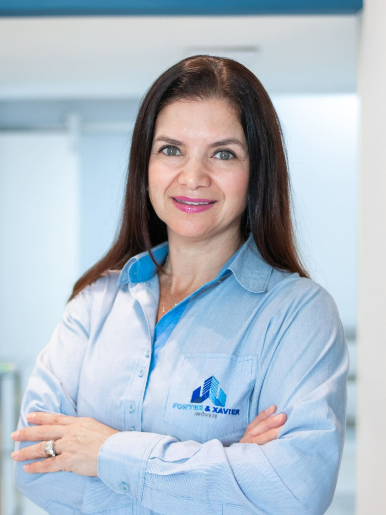 Juliane Miana